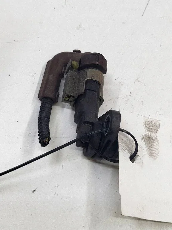Sensor nokkenas 55216243 Opel Astra J image 6