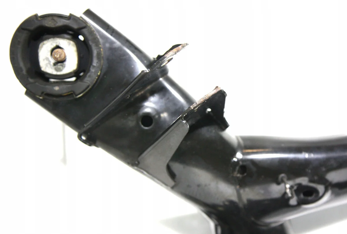 BMW Serie 3 Traversa Asse Posteriore OEM DZ20308 image 5