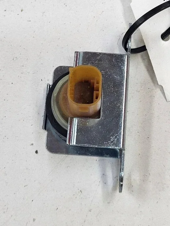 Sensor Posición Árbol Levas BMW 7 E65 6776214
