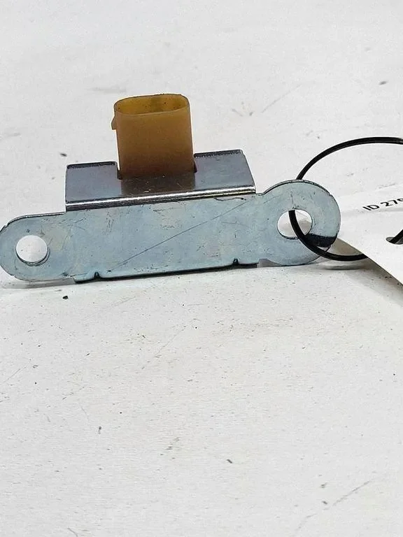 Sensor Posición Árbol Levas BMW 7 E65 6776214 image 3