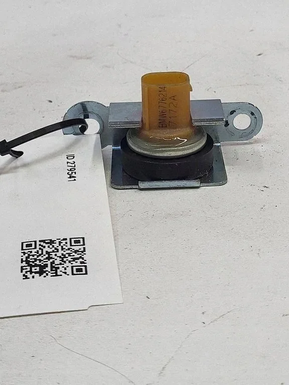 Sensor Posición Árbol Levas BMW 7 E65 6776214 image 5