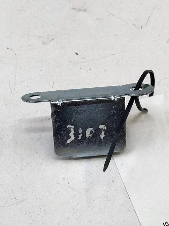 Sensor Posición Árbol Levas BMW 7 E65 6776214 image 6