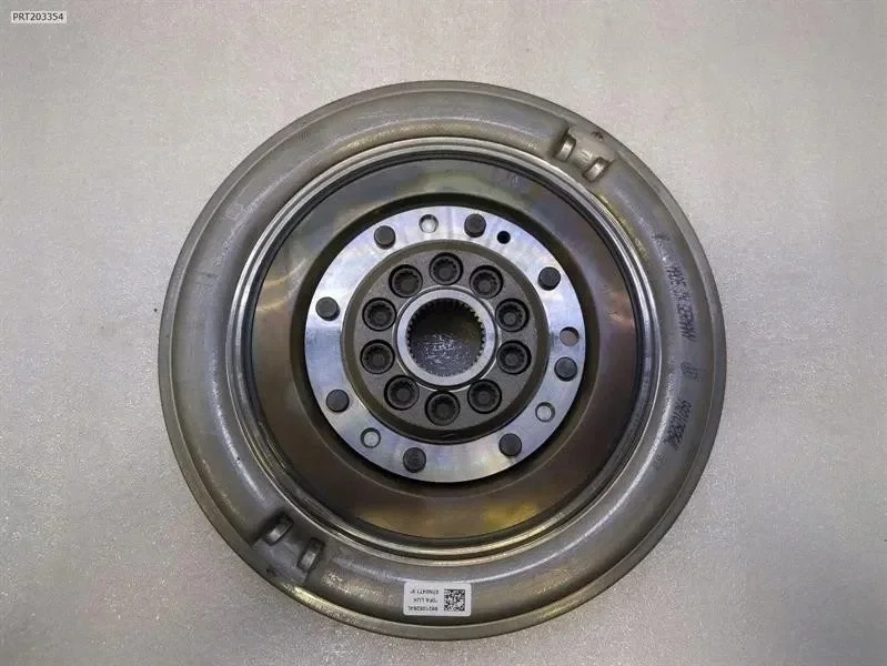 Schwungrad Porsche 911 992 PDK 992105264L