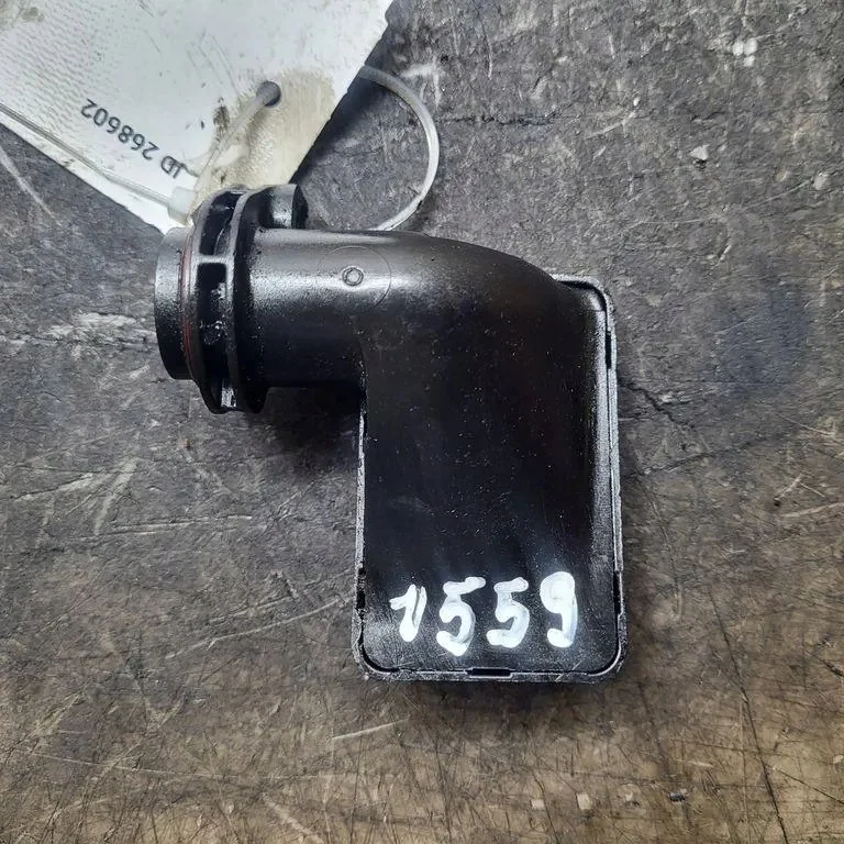 Ölpumpe VW Passat B7 2.0 TDI 03G115169B