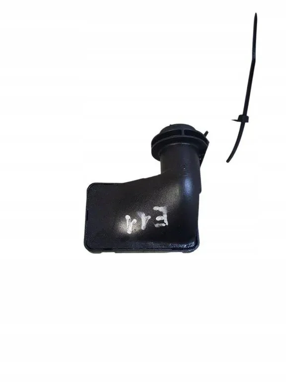 Pompe à huile Audi Q5 2.0L Hybrid 03G115169B