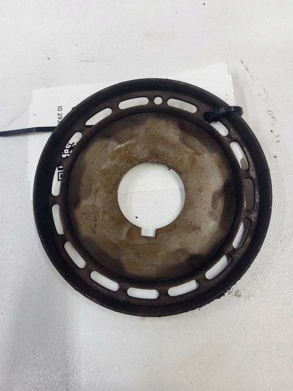 Land Rover Freelander 2 Kurbelwellensensor 96611070 image 4