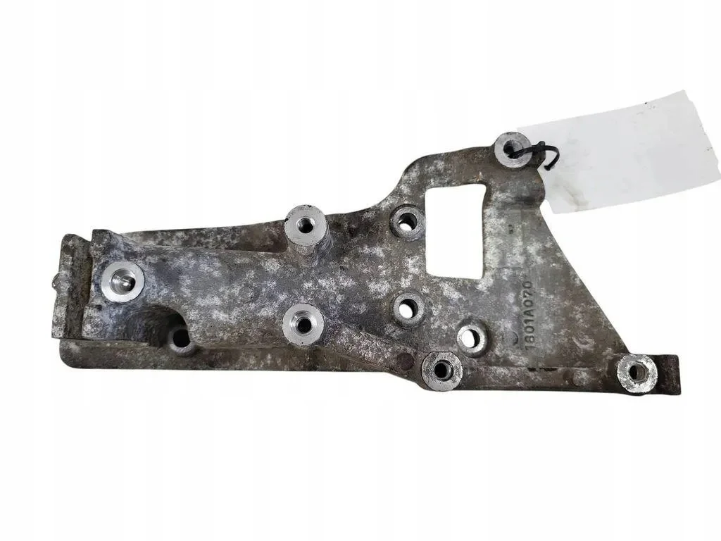 Halterung Klimakompressor MITSUBISHI ASX 1801A070 image 3