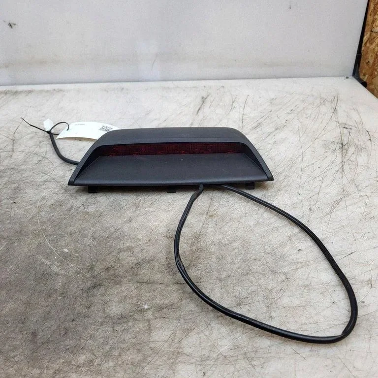 Derde remlicht Kia OE 92700-2T0 Gebruikt