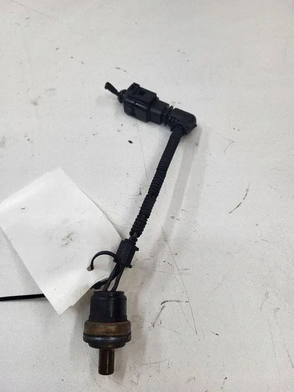 VW koelvloeistof temperatuursensor 070919501A