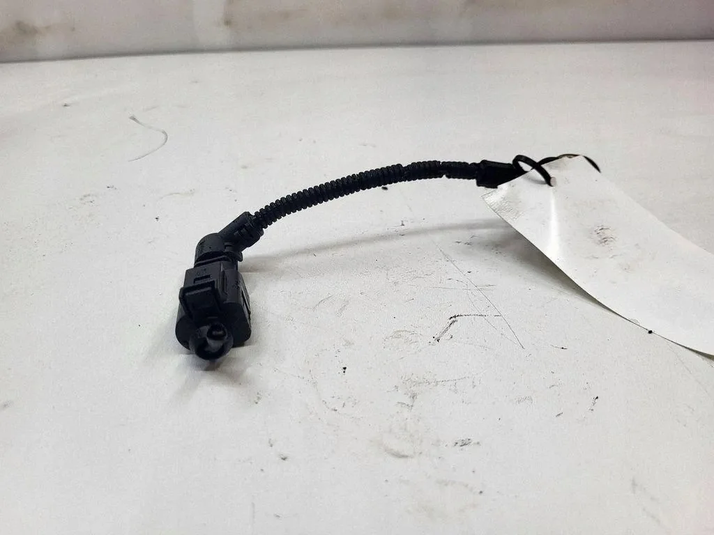 Sensor Temperatura Líquido Arrefecimento VW 070919501A image 5