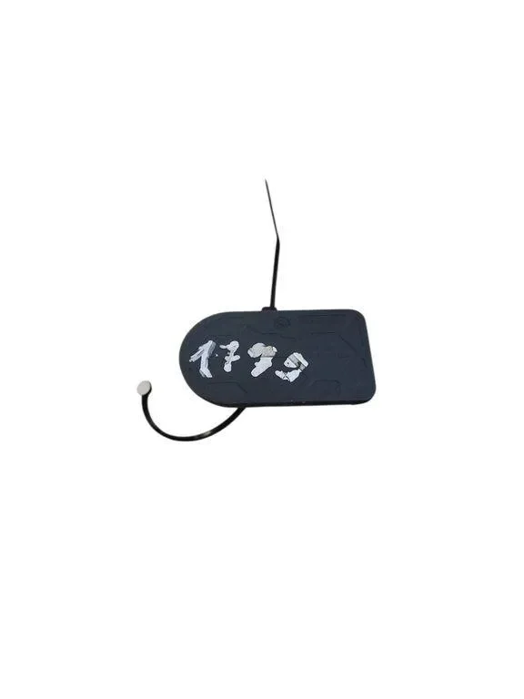 Used Tire Pressure Sensor for Opel Astra J