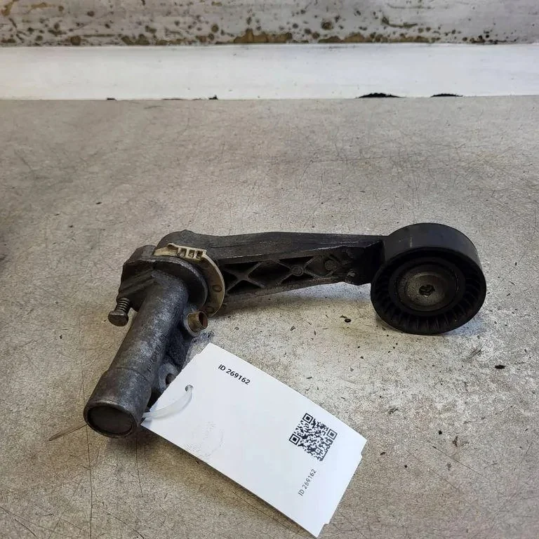 Tensioner Cinghia Alternatore Peugeot 3008 V757101580