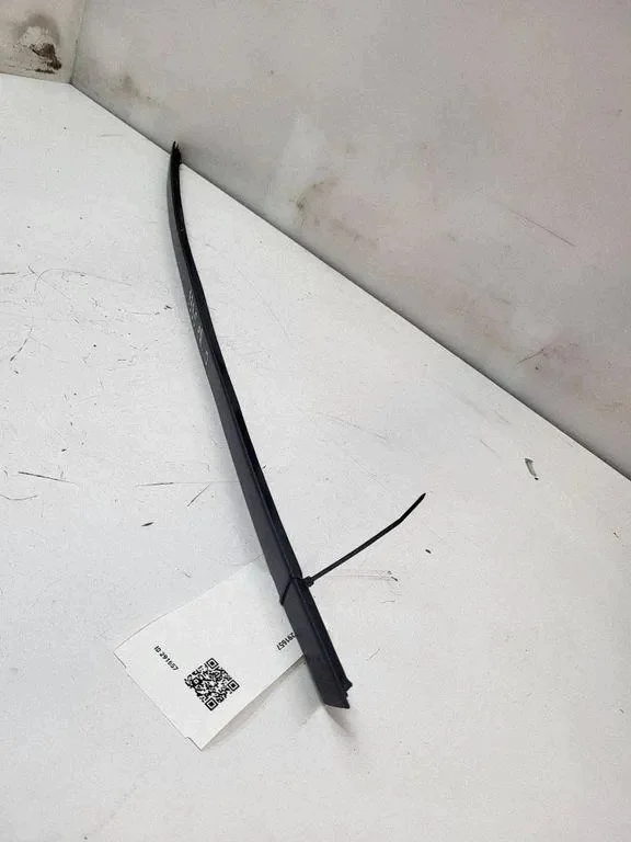 Volvo S80 II 30784170 - Proteção para-brisa