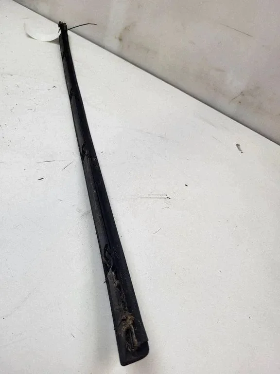 Copertura parabrezza Volvo S80 II 30784170 image 3