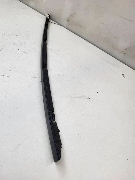Copertura parabrezza Volvo S80 II 30784170 image 4