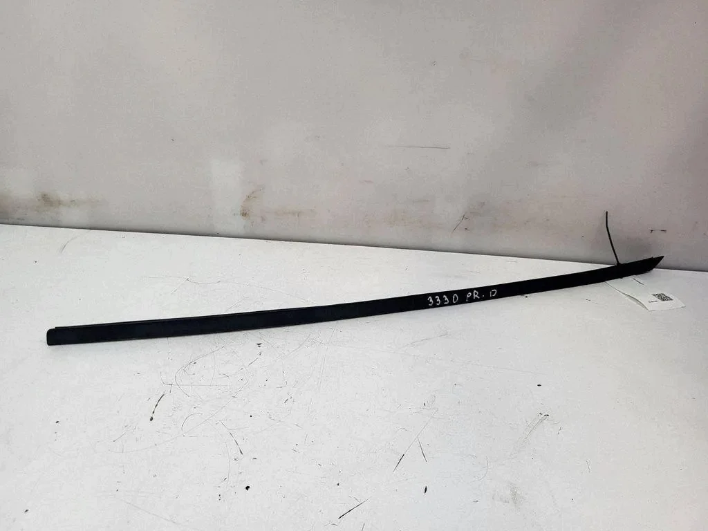 Copertura parabrezza Volvo S80 II 30784170 image 6