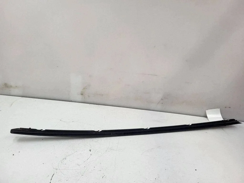 Copertura parabrezza Volvo S80 II 30784170 image 7