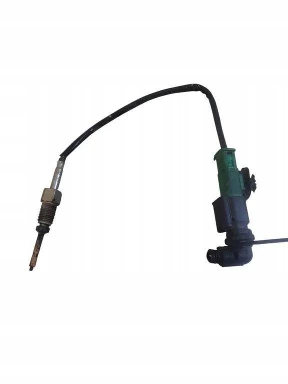 Sensor Presión DPF Citroën C5 III 1801174