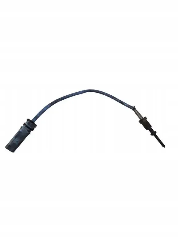 DPF Druksensor Land Rover Discovery Sport