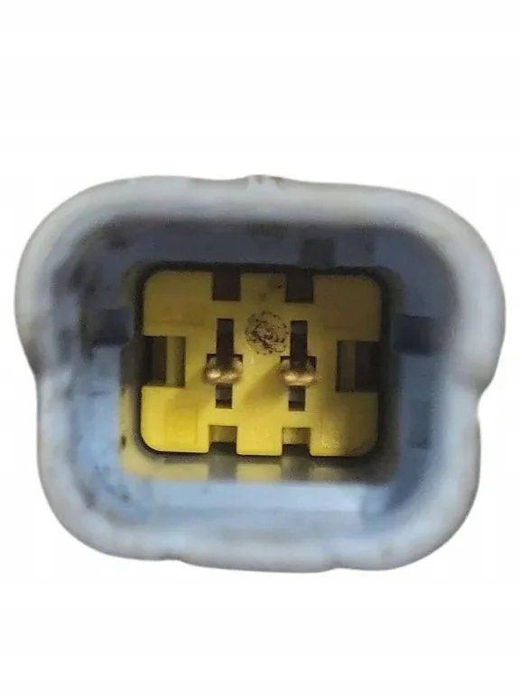 DPF Drucksensor Land Rover Discovery Sport image 3