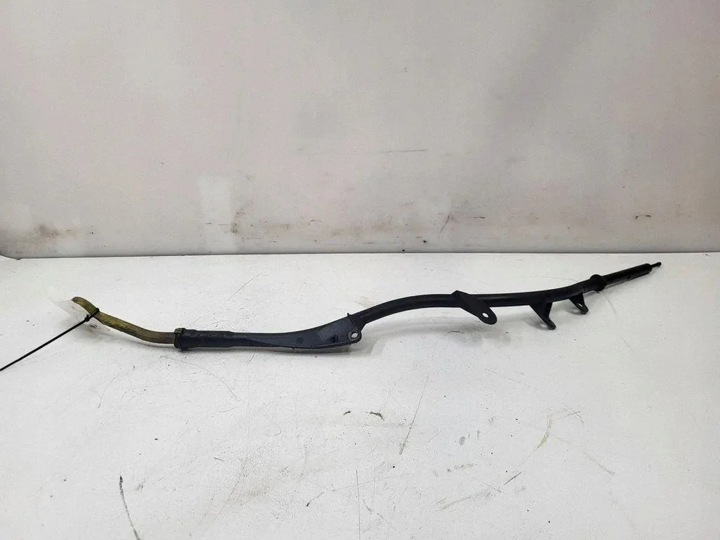 VW Crafter 03L115629F - Astina livello olio