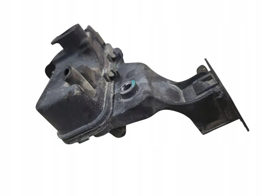 Vacuüm reservoir Peugeot Boxer 9805069780