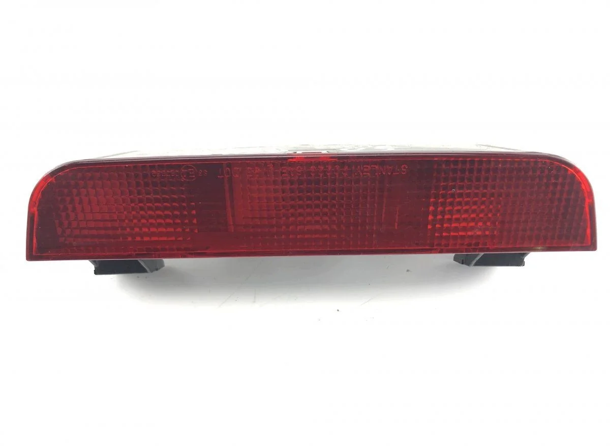 Mitsubishi Pajero V60/V70 3rd Stop Light Used