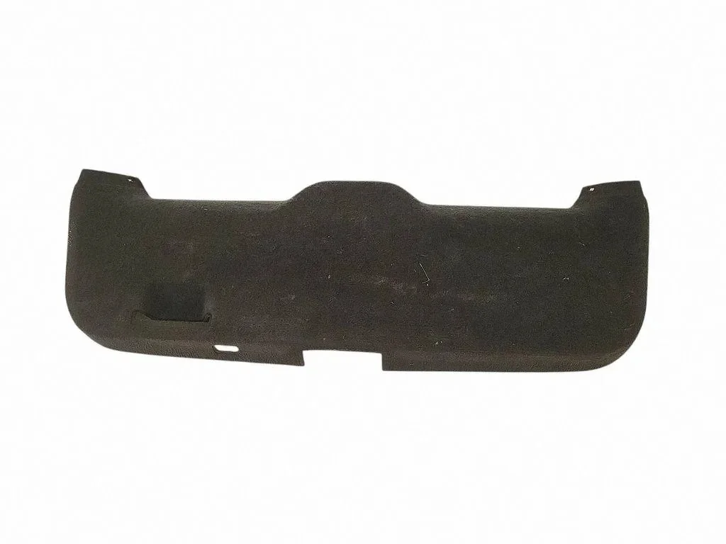 Trunk Lid Trim Volvo V70 III 39865458