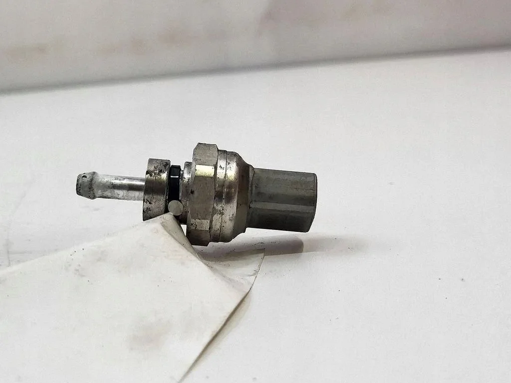 Sensor Pressão DPF Mercedes-Benz Citan 1.5L image 5