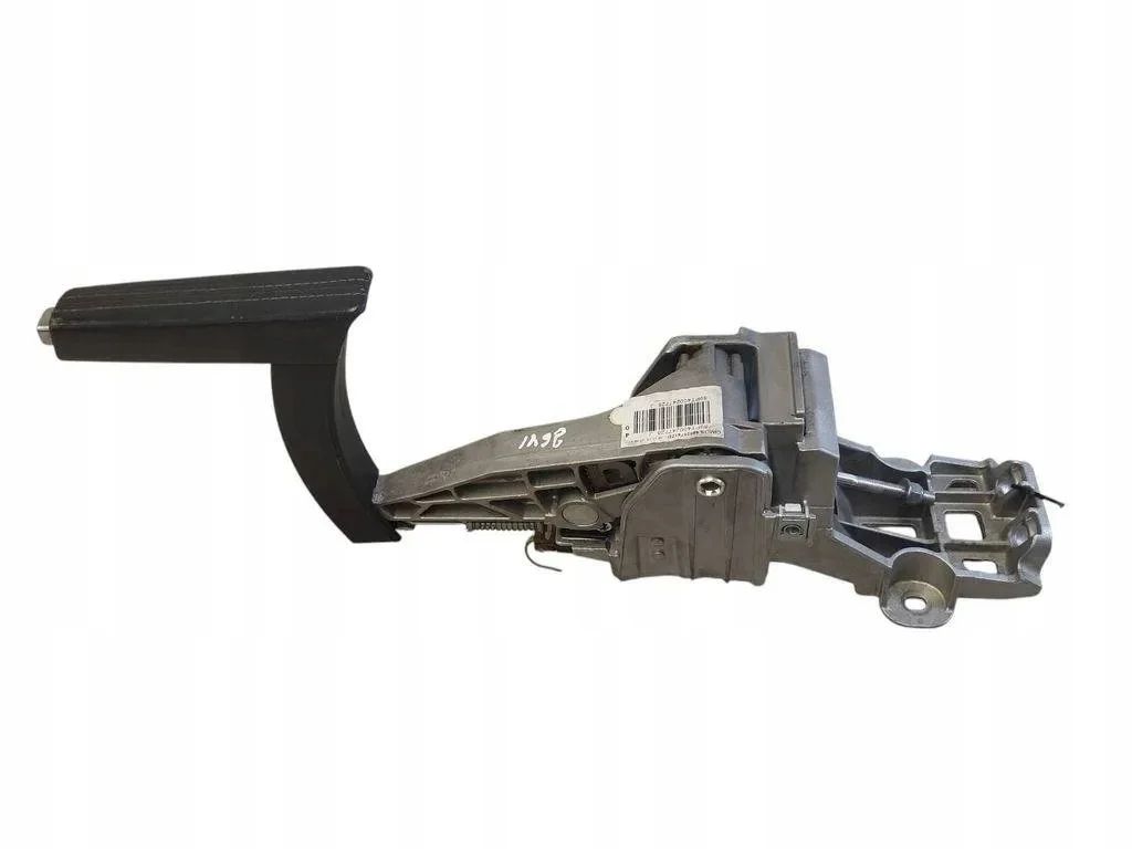Soporte Freno Mano Peugeot 308 SW 98025741ZD