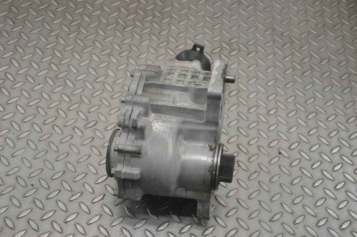 Kia Kombinierter Schalter W2105 image 3