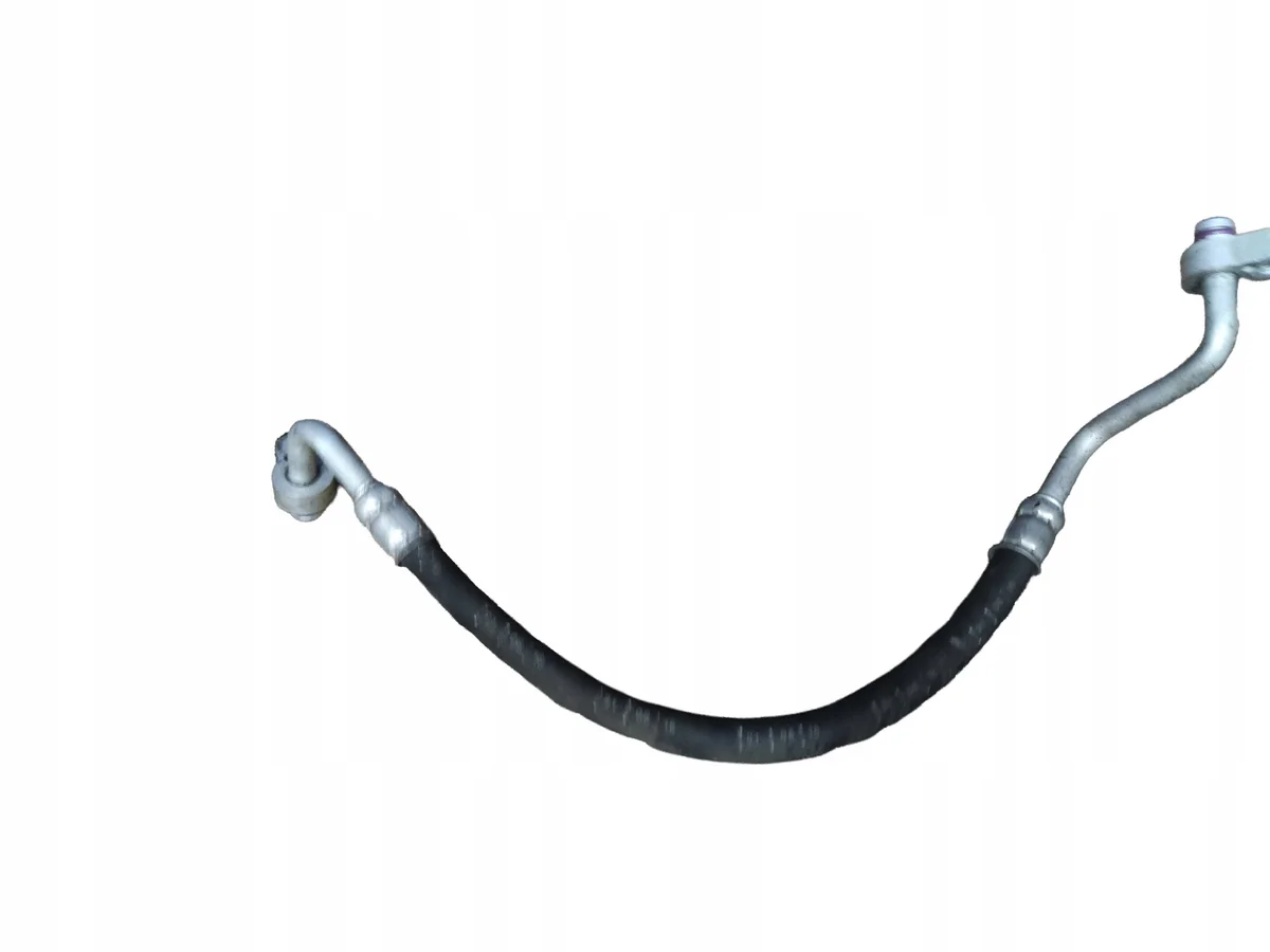 Tubo Aire Acondicionado Skoda Rapid SKORAP48 image 4