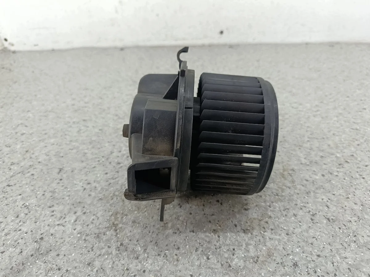Gebläse Fiat Ducato III 5E1730100 DENSO