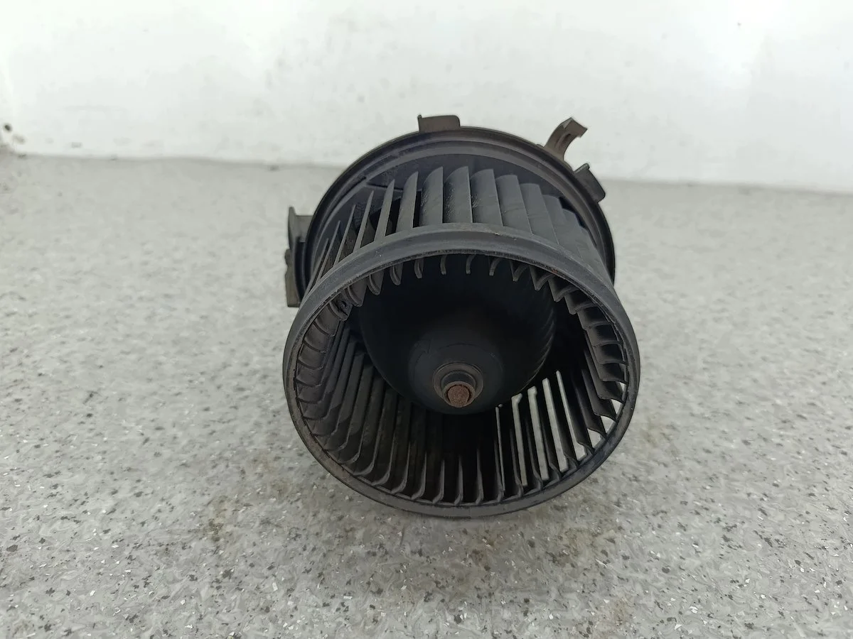 Gebläse Fiat Ducato III 5E1730100 DENSO image 4