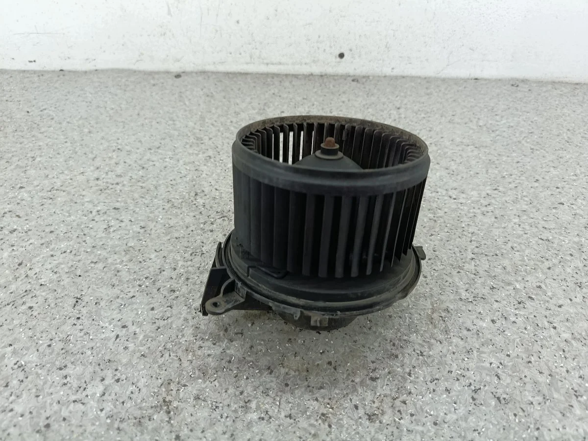 Gebläse Fiat Ducato III 5E1730100 DENSO image 10