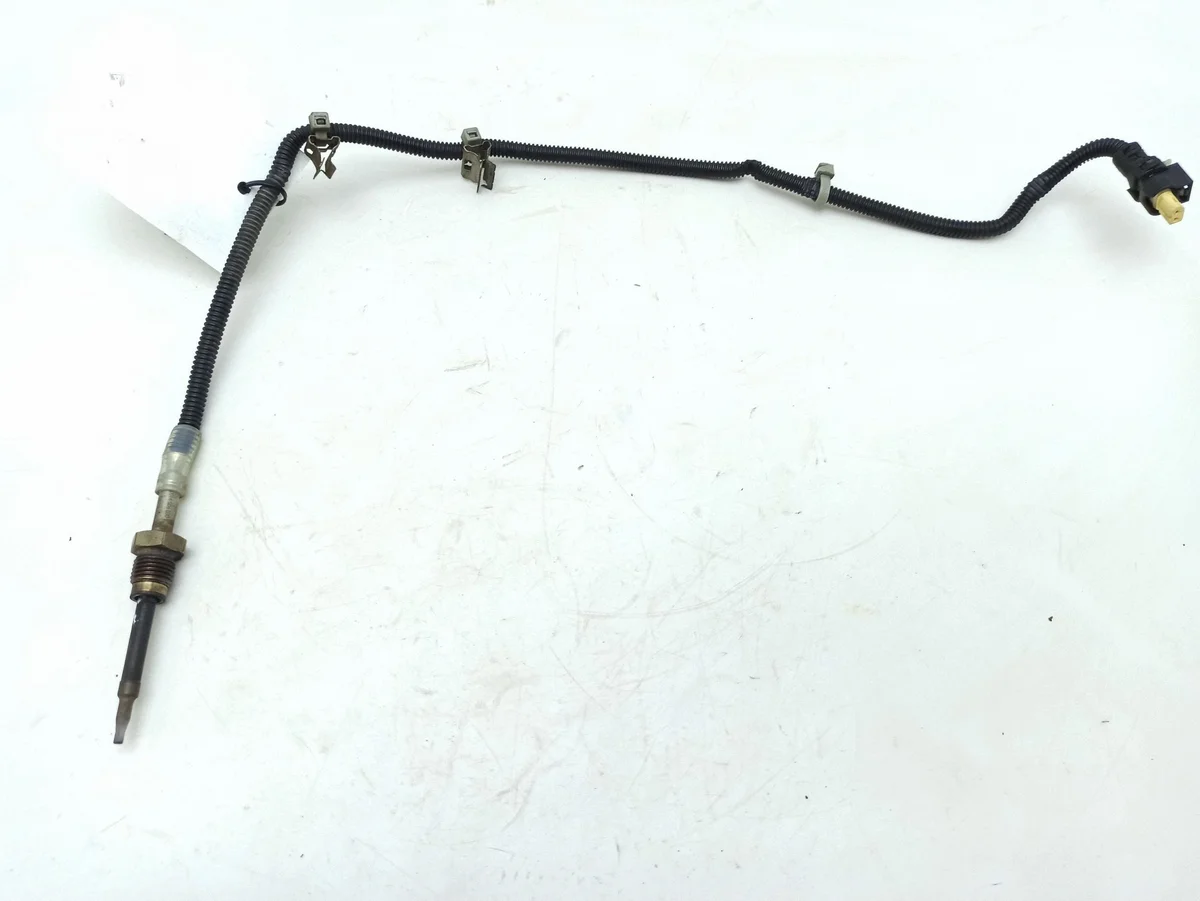 Used Sensor Mercedes Sprinter W907 W910 A0009059107