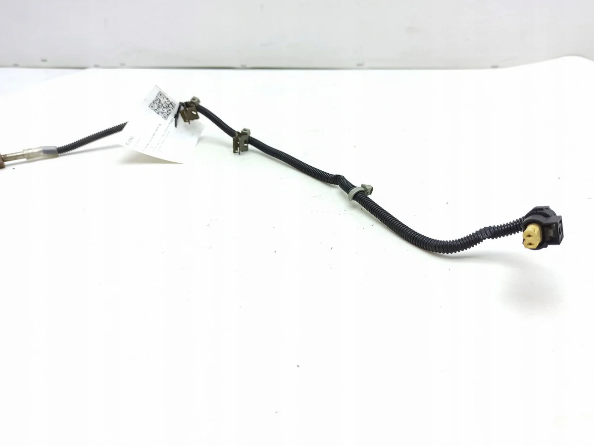 Sensor Mercedes-Benz Sprinter W907 W910 2019 Diesel image 3