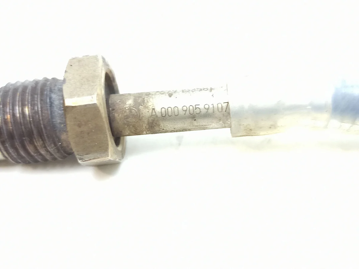Sensor Mercedes-Benz Sprinter W907 W910 2019 Diesel image 4
