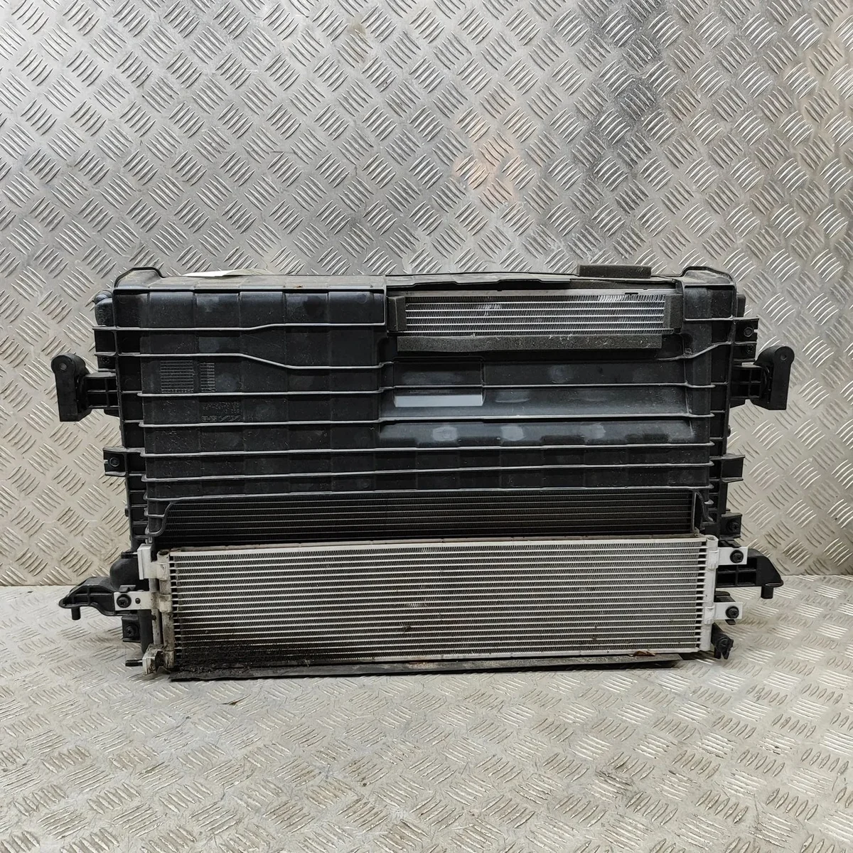 Kia OE osat KIANIRO23-23961467DAL