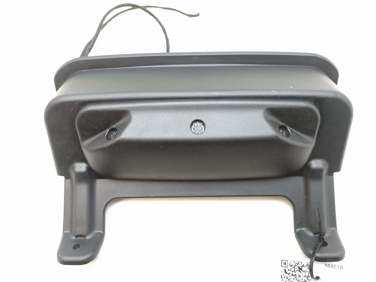 Sensor Alarma Mercedes Sprinter A9079050105