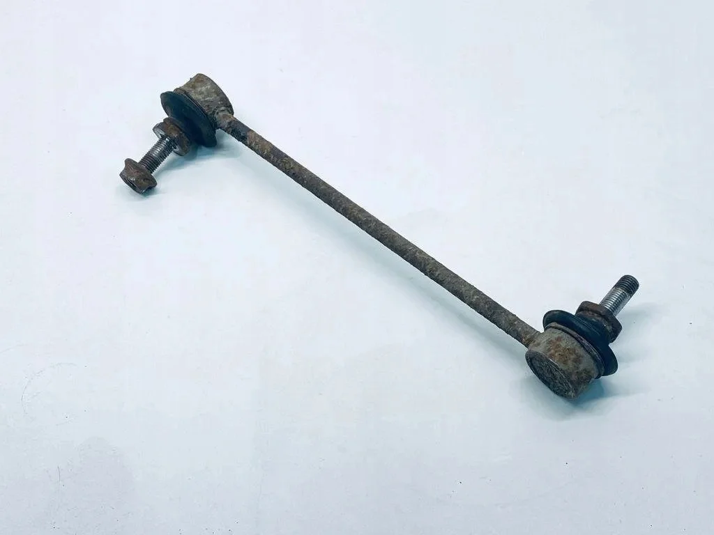 Stabilisatorlänk Nissan Micra K13 1.2L