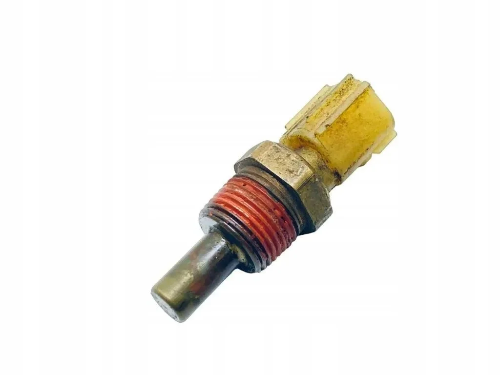 Kühlmitteltemperatursensor CHRYSLER SEBRING Cabrio (JR) image 2