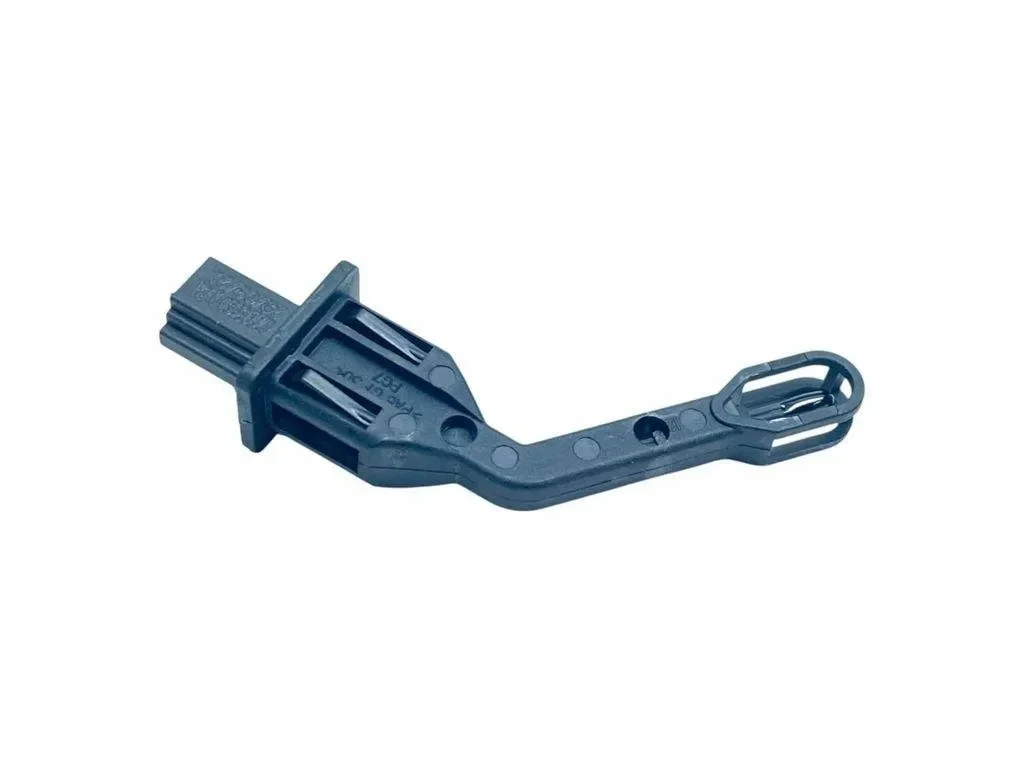 Sensor de Temperatura Mercedes-Benz S (W220)