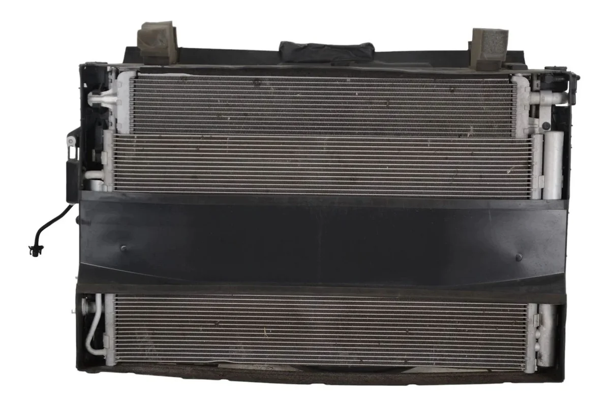 HJ32-8C607-AE GJ32-8005-BB Jaguar E-PACE