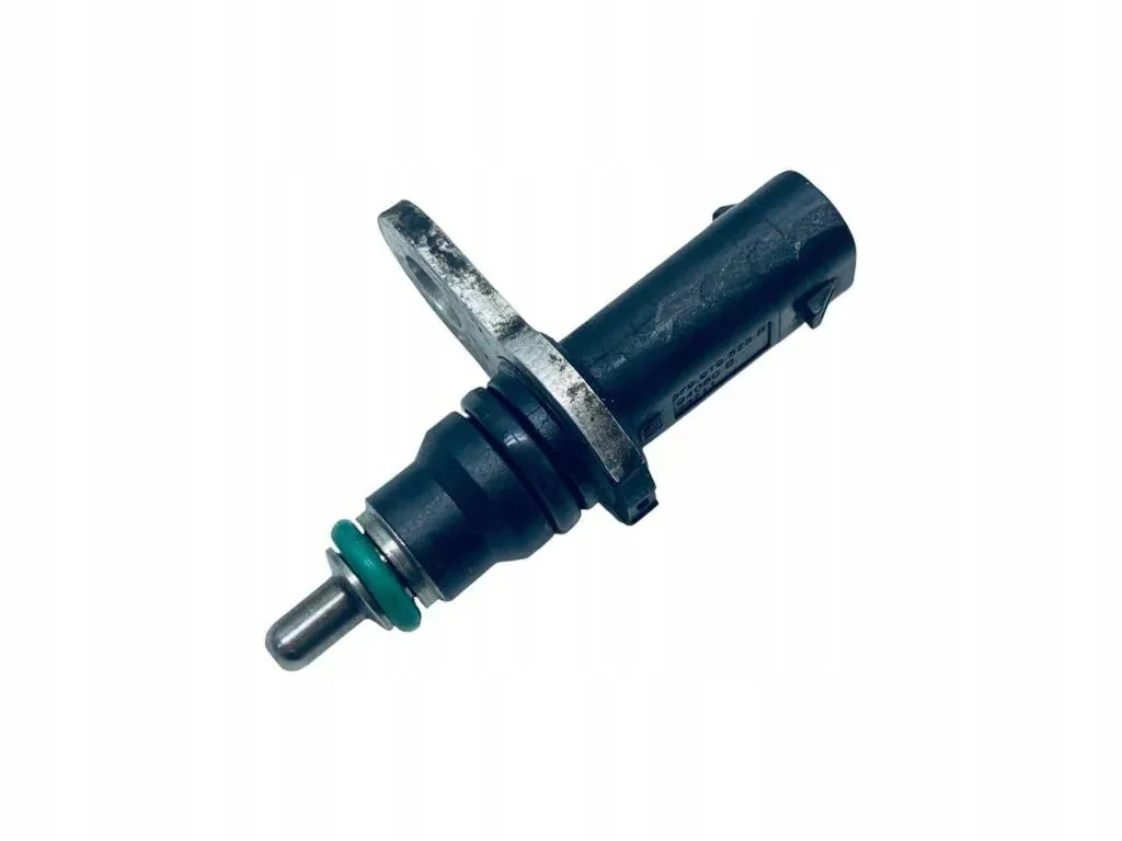 Sensor de Temperatura Audi A4 Avant 079919523B