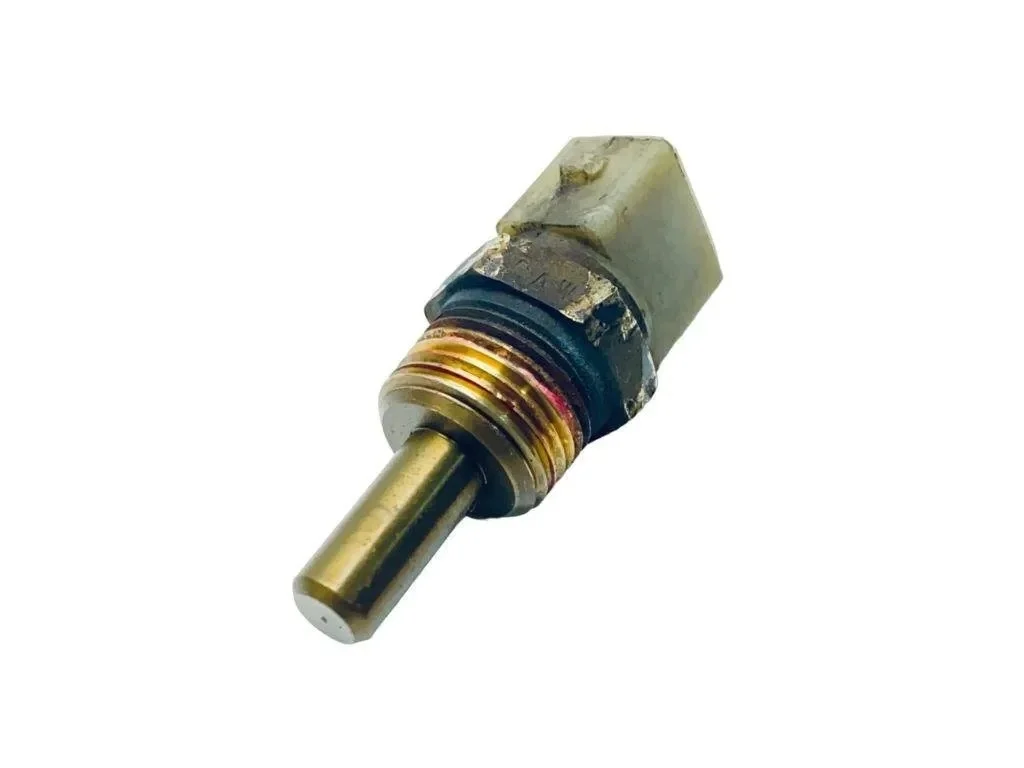 Temperatursensor Hyundai Sonata V 392203C100