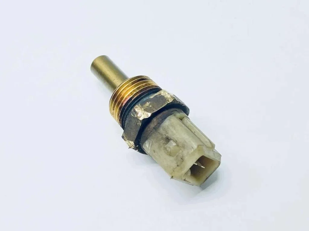 Sensor Temperatura Hyundai Sonata V 392203C100 thumbnail 1