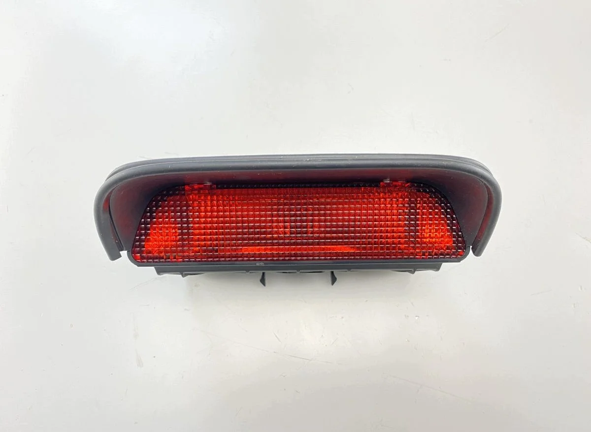 HONDA CR-V III 3ème feu stop P6939