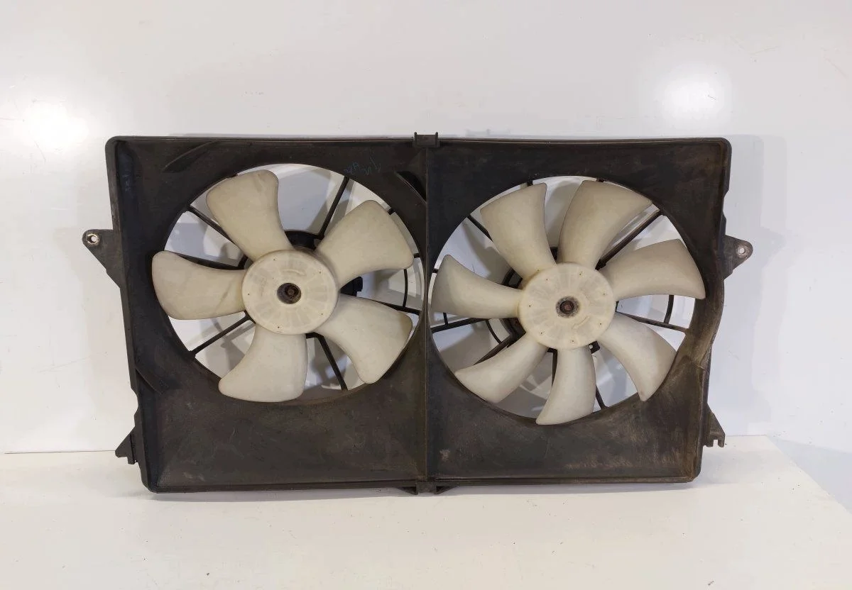 Ventilador CHRYSLER PACIFICA 2003-2008 Usado