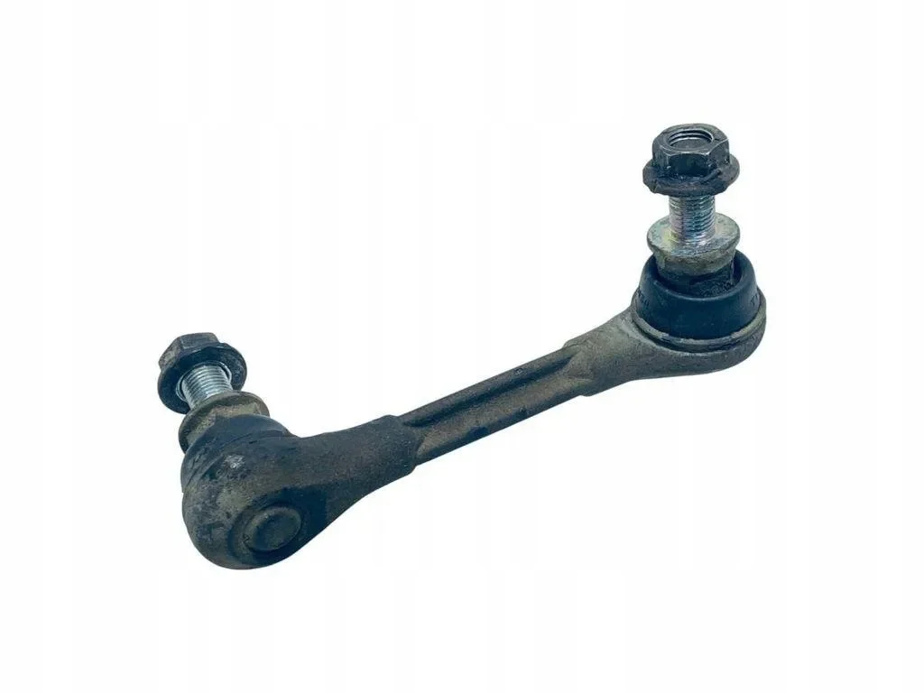 Conector Estabilizador Traseiro Direito Infiniti FX